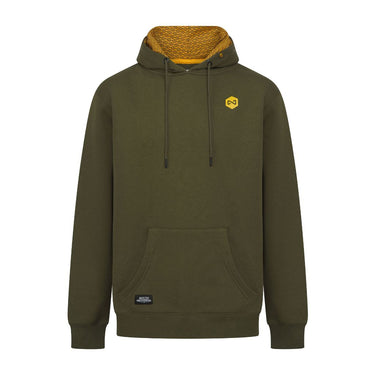 Direction Hoody